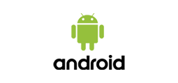 Android App Development In Rajkot,Ahmedabad - OM IT HUB