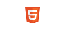HTML & CSS Development In Rajkot,Ahmedabad - OM IT HUB