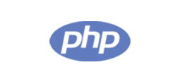 PHP Web Development In Rajkot,Ahmedabad - OM IT HUB