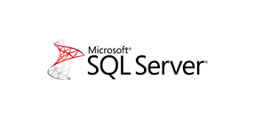 SQL Server Development In Rajkot,Ahmedabad - OM IT HUB