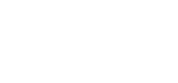 SQL Server Development In Rajkot,Ahmedabad - OM IT HUB