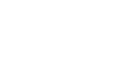 Microsoft silverlight Development In Rajkot,Ahmedabad - OM IT HUB