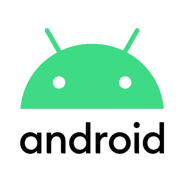 hire Android Developers